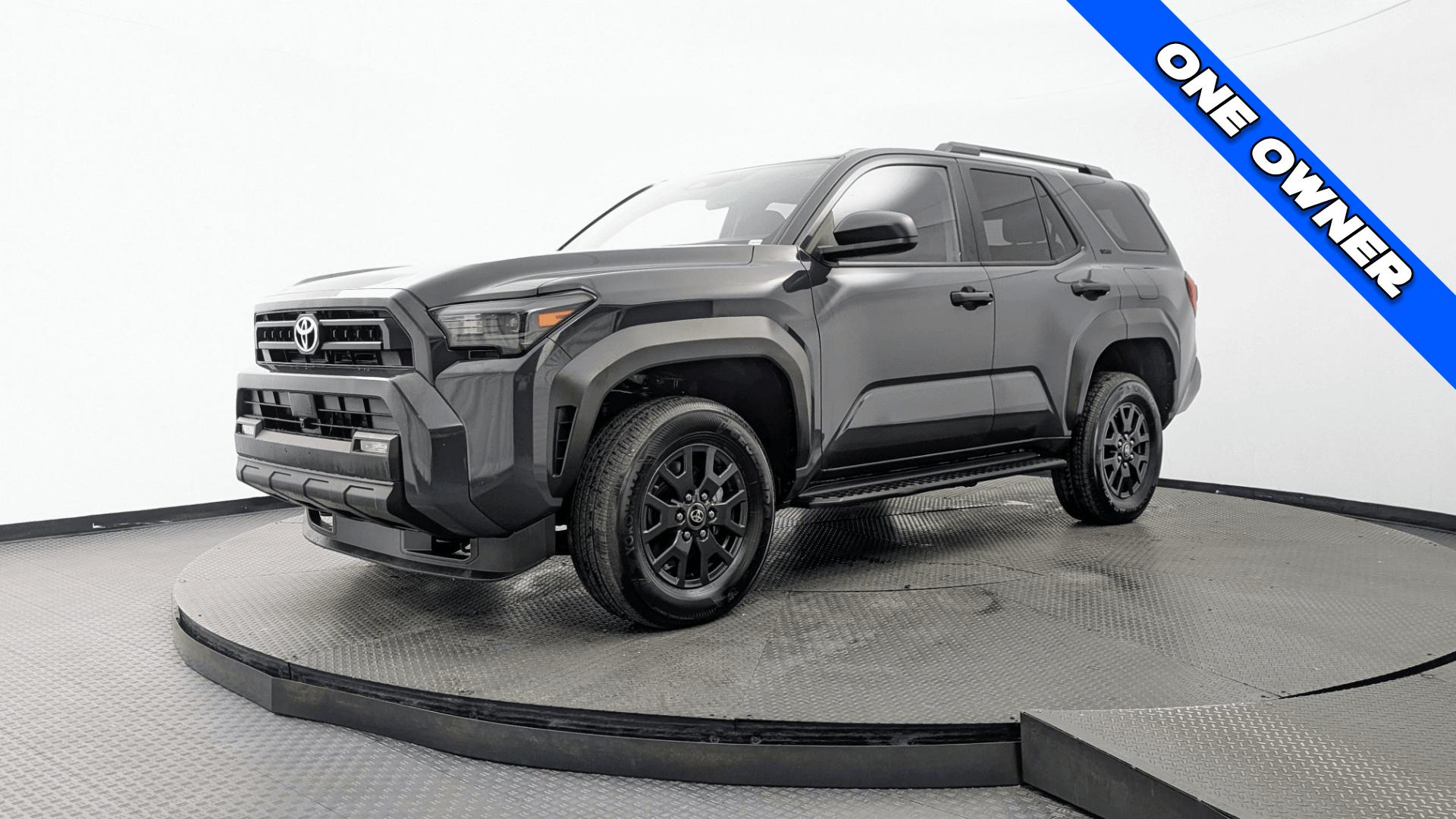 toyota 4runner 2025 JTEVA5BR5S5035579 image toyota 4runner 2025 JTEVA5BR5S5035579 image