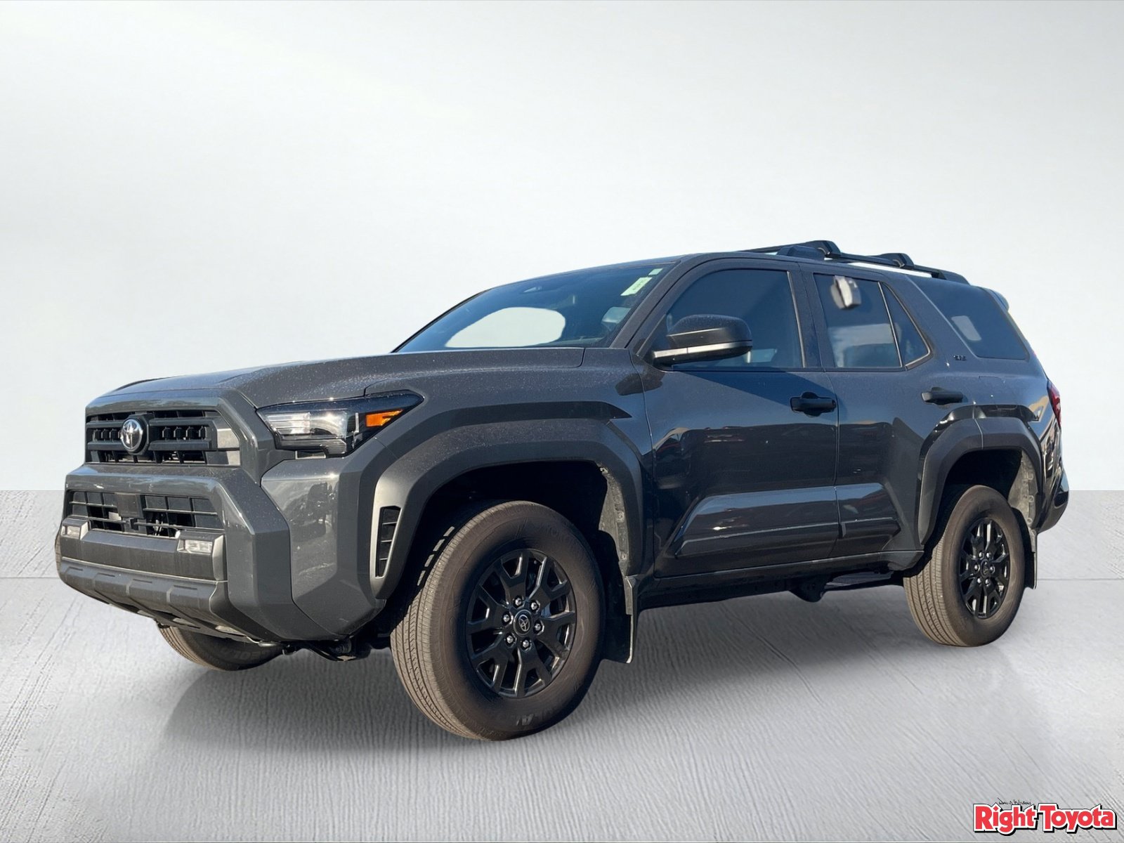 toyota 4runner 2025 JTEVA5BR3S5064109 image toyota 4runner 2025 JTEVA5BR3S5064109 image