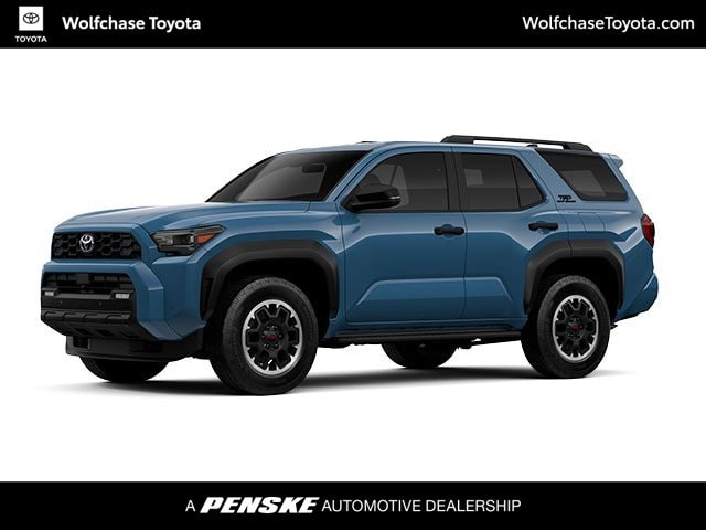 toyota 4runner 2025 JTEVA5BR9S5024357 image toyota 4runner 2025 JTEVA5BR9S5024357 image