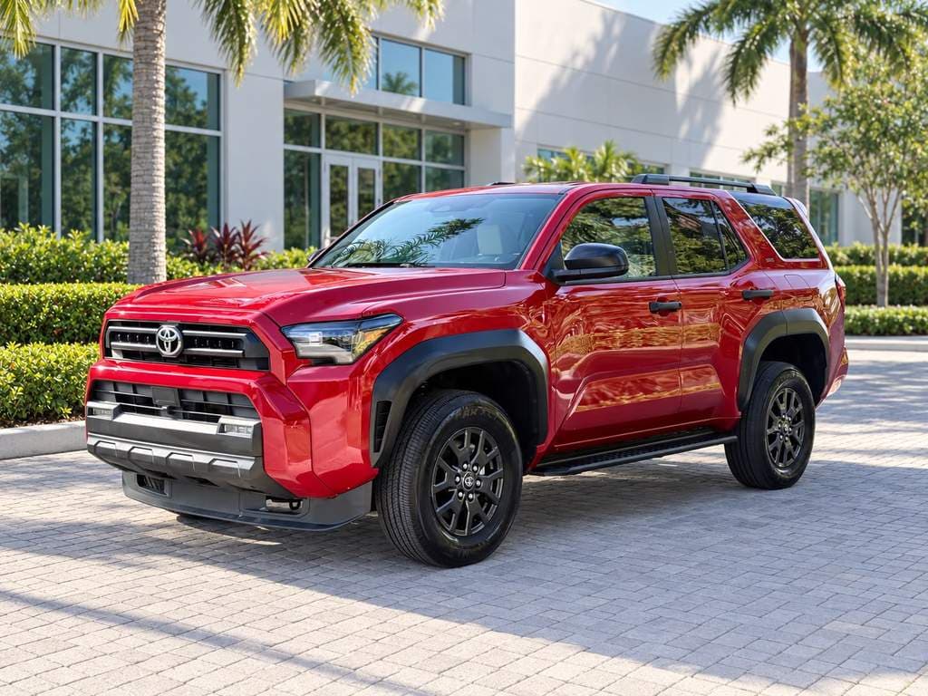 toyota 4runner 2025 JTEVA5BR0S5039281 image toyota 4runner 2025 JTEVA5BR0S5039281 image