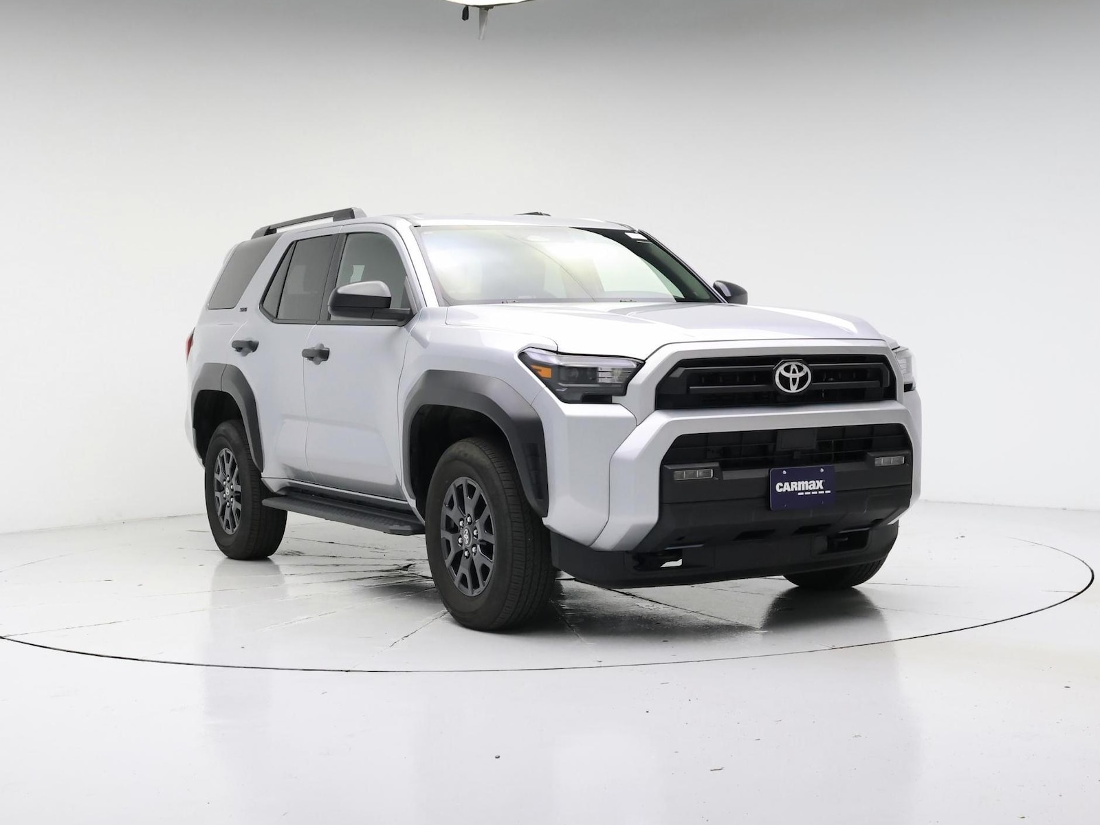 toyota 4runner 2025 JTEVA5BRXS5038364 image toyota 4runner 2025 JTEVA5BRXS5038364 image