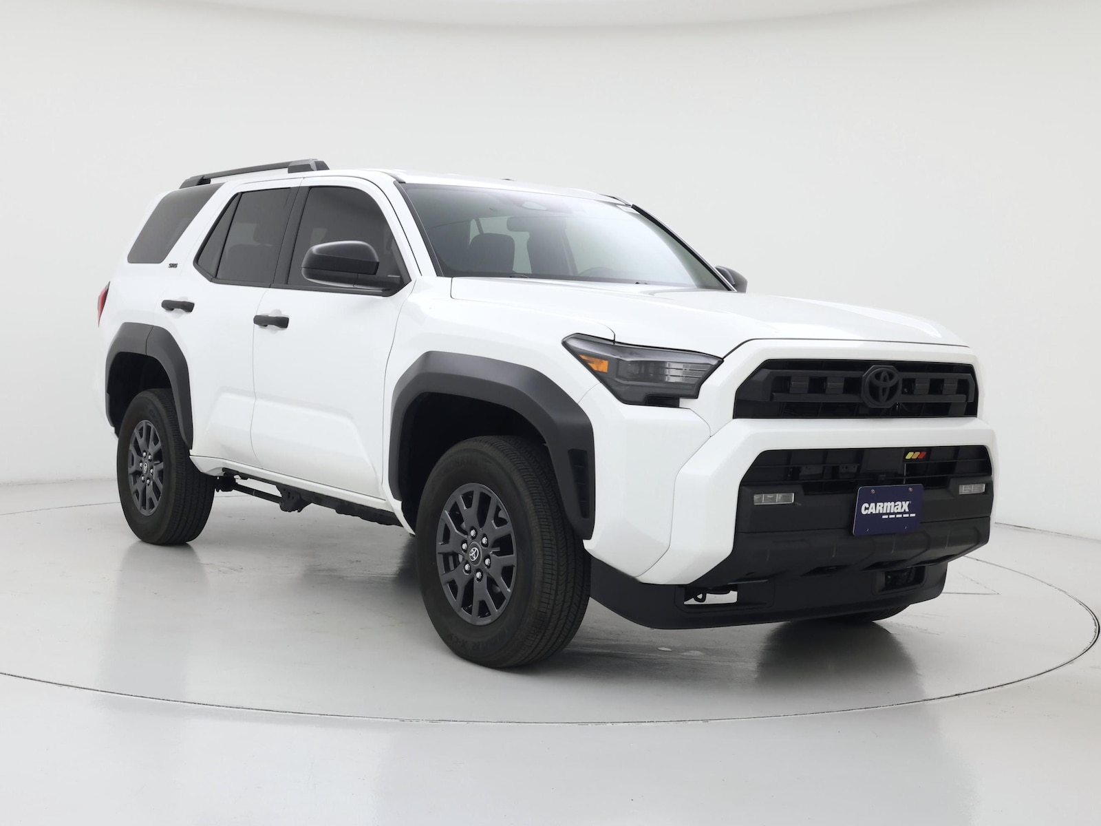 toyota 4runner 2025 JTEVA5BR8S5019943 image toyota 4runner 2025 JTEVA5BR8S5019943 image