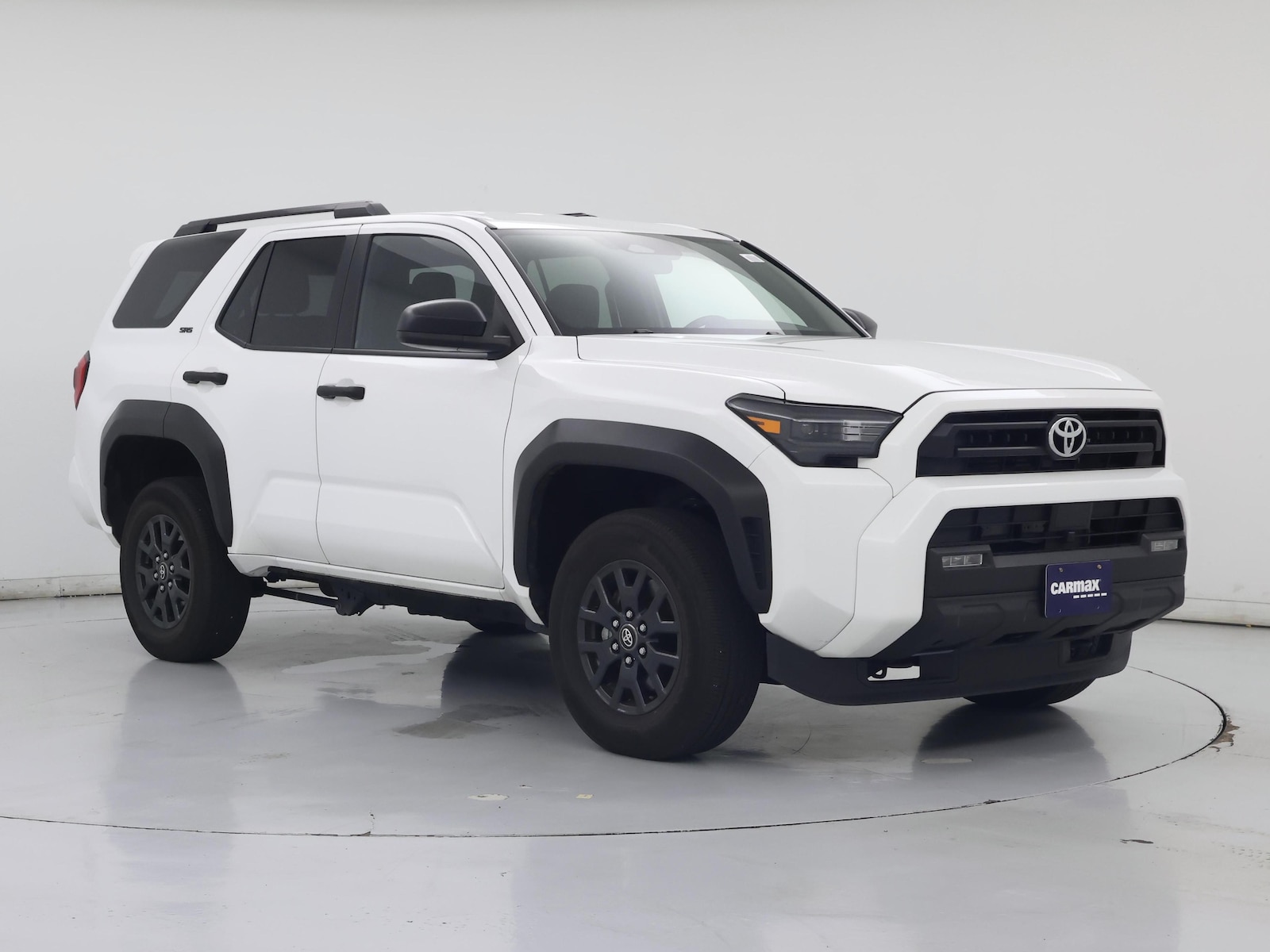 toyota 4runner 2025 JTEVA5BR7S5033851 image toyota 4runner 2025 JTEVA5BR7S5033851 image