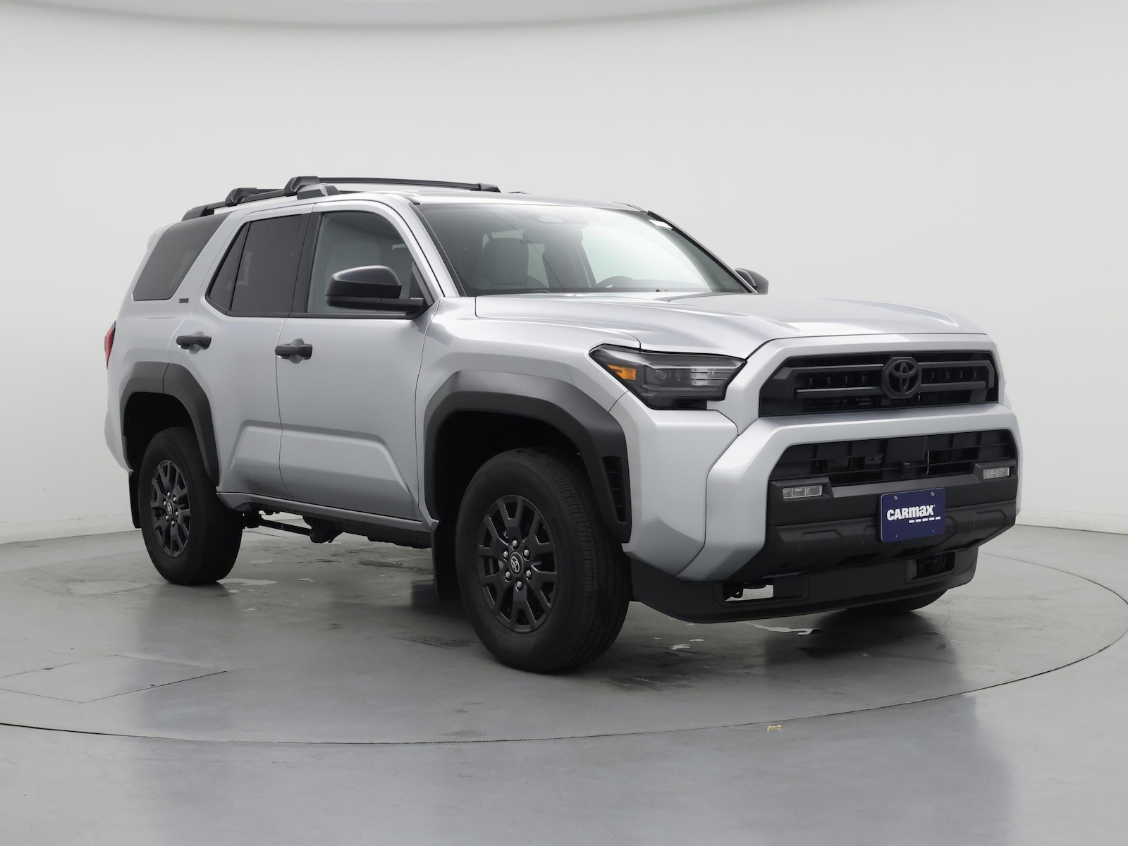 toyota 4runner 2025 JTEVA5BR5S5040202 image toyota 4runner 2025 JTEVA5BR5S5040202 image