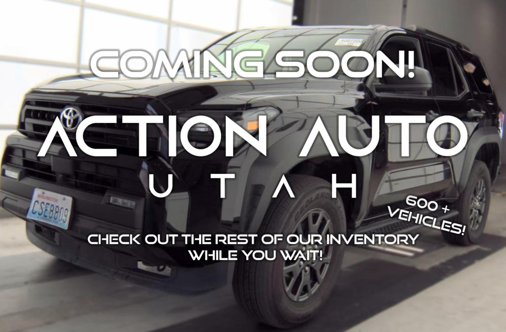 toyota 4runner 2025 JTEVA5BR8S5017917 image toyota 4runner 2025 JTEVA5BR8S5017917 image