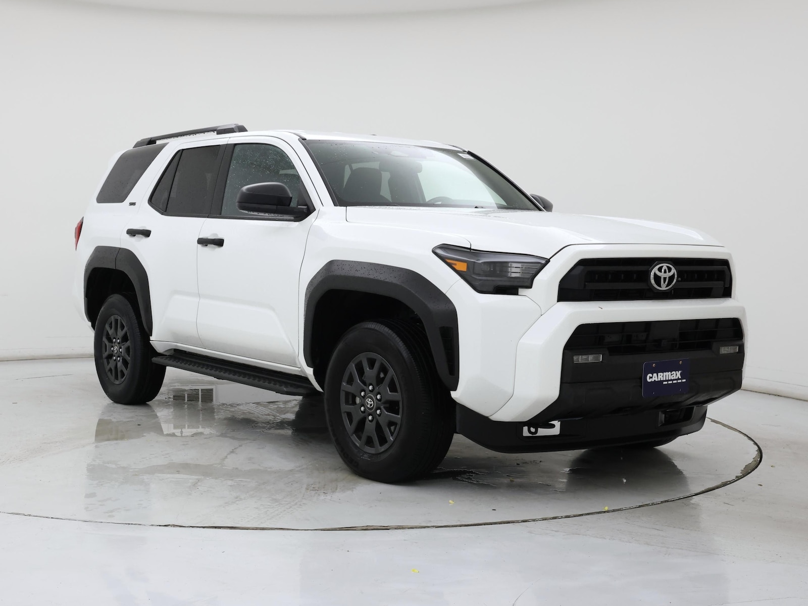 toyota 4runner 2025 JTEVA5BR7S5039455 image toyota 4runner 2025 JTEVA5BR7S5039455 image