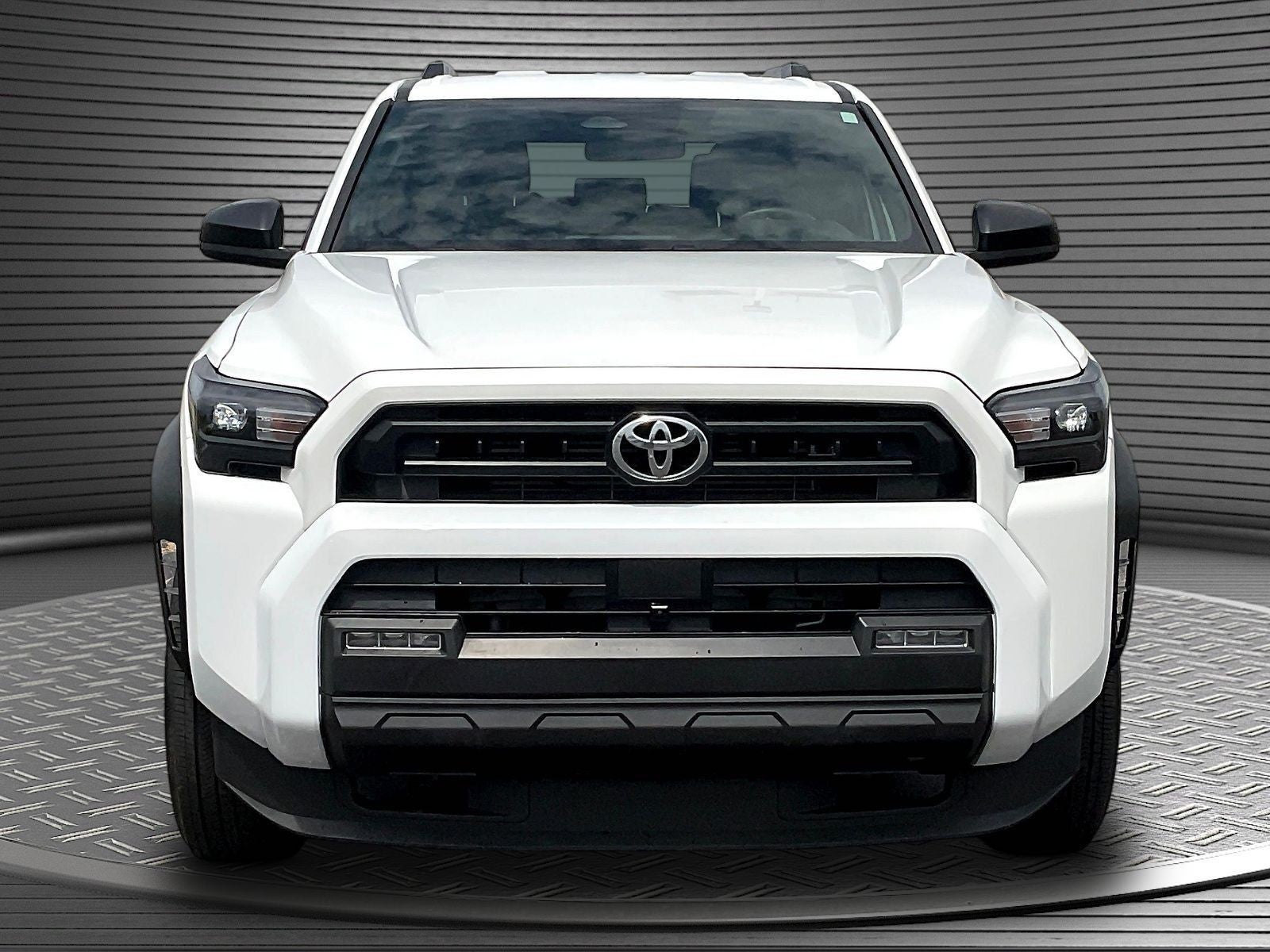 toyota 4runner 2025 JTEVA5BR3S5033541 image toyota 4runner 2025 JTEVA5BR3S5033541 image