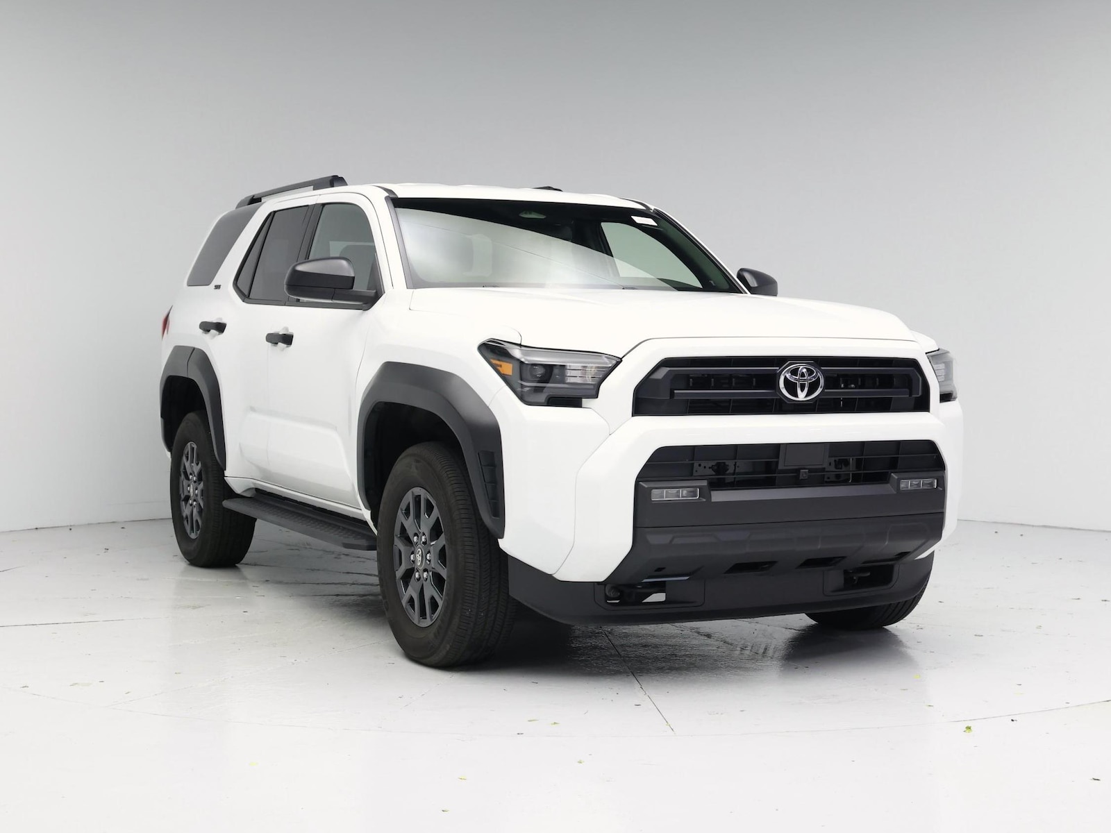 toyota 4runner 2025 JTEVA5BR0S5039362 image toyota 4runner 2025 JTEVA5BR0S5039362 image