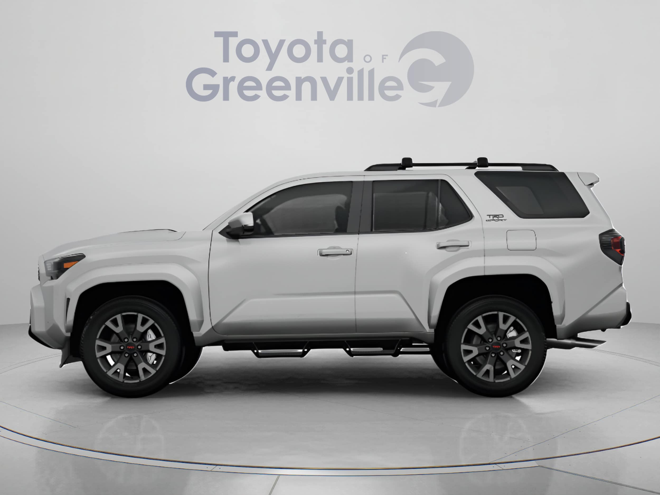 toyota 4runner 2025 JTEVA5BR9S5002956 image toyota 4runner 2025 JTEVA5BR9S5002956 image