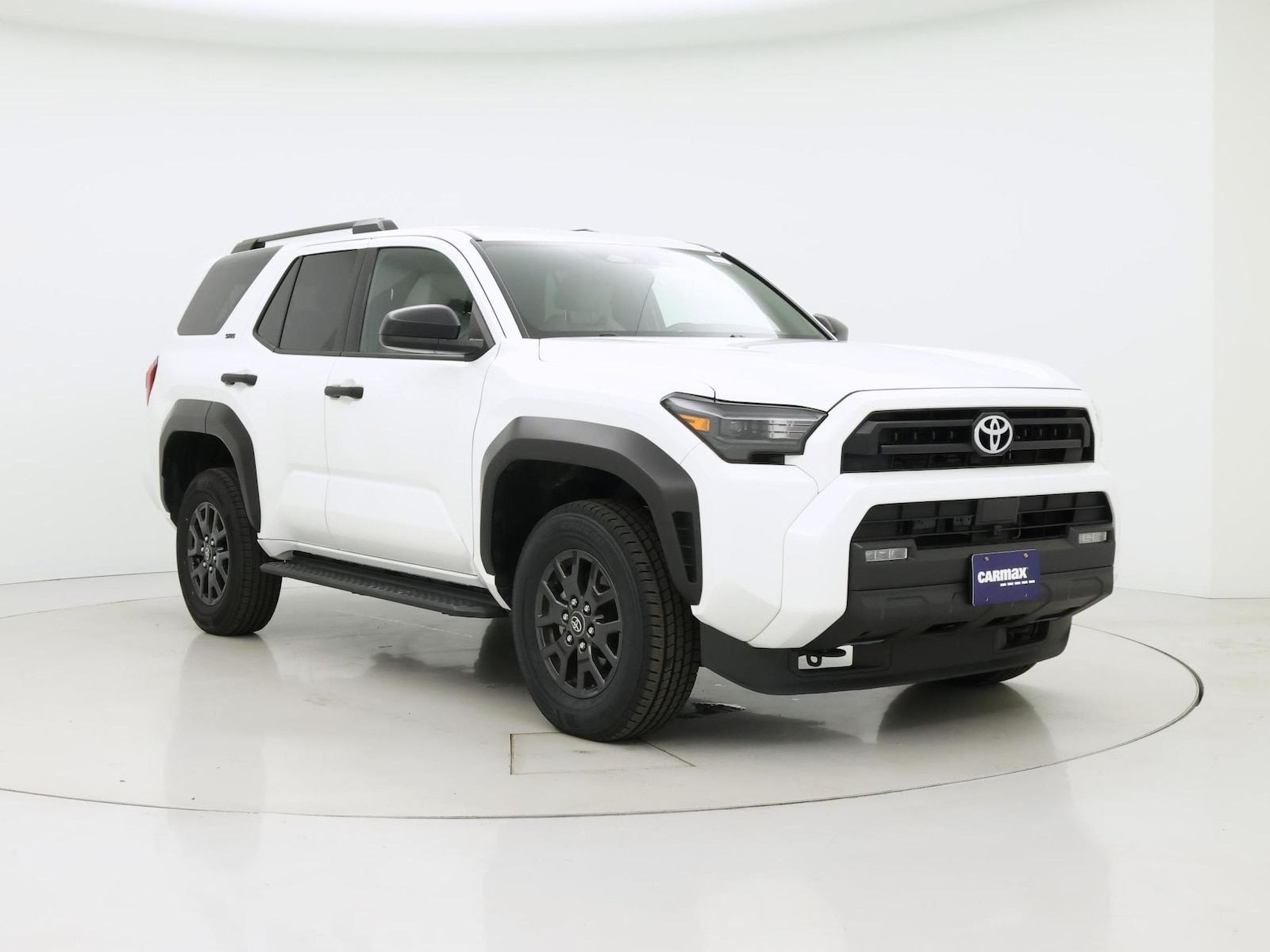 toyota 4runner 2025 JTEVA5BR4S5022824 image toyota 4runner 2025 JTEVA5BR4S5022824 image