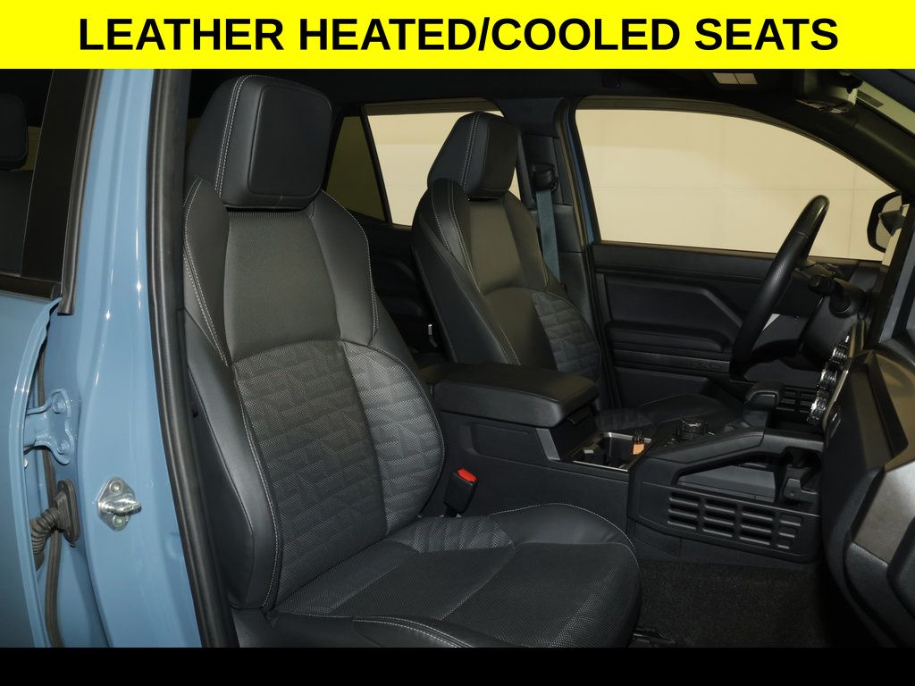 toyota 4runner 2025 JTEVA5BR9S5001788 image toyota 4runner 2025 JTEVA5BR9S5001788 image