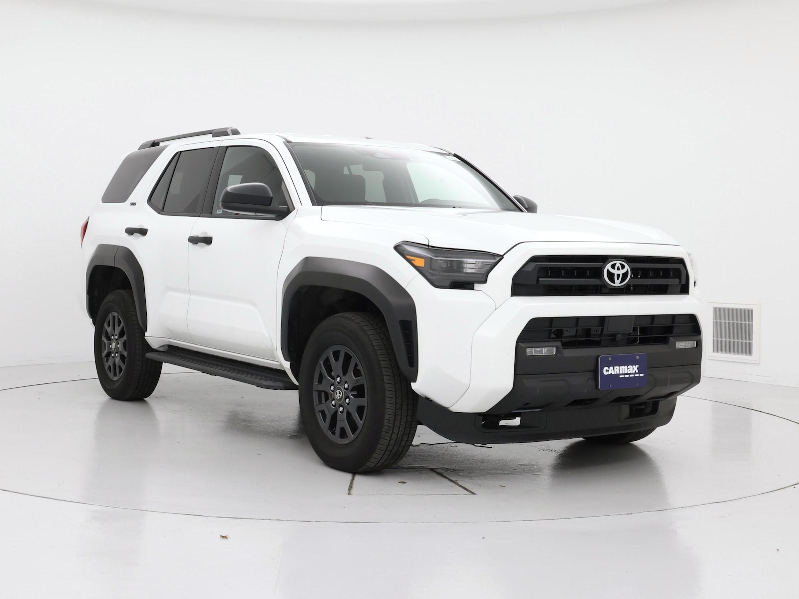 toyota 4runner 2025 JTEVA5BR0S5039622 image toyota 4runner 2025 JTEVA5BR0S5039622 image