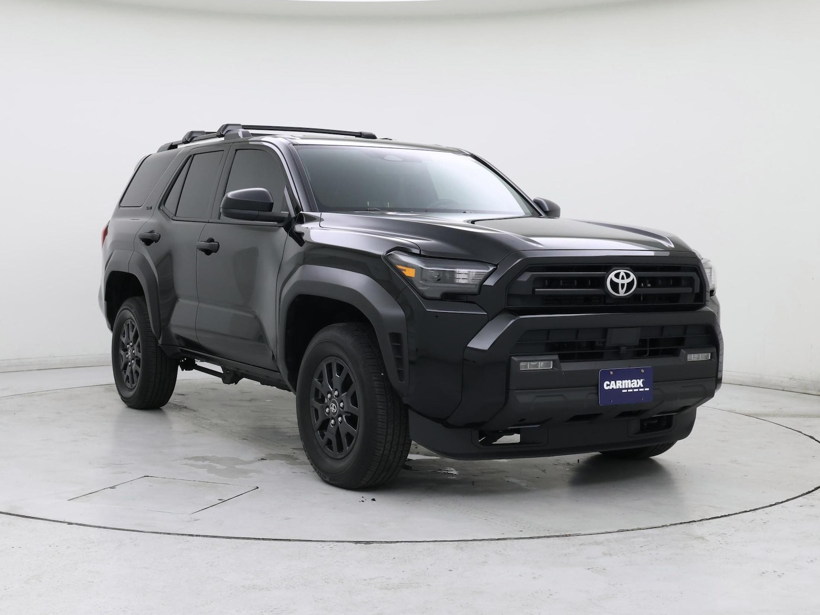 toyota 4runner 2025 JTEVA5BR7S5066042 image toyota 4runner 2025 JTEVA5BR7S5066042 image