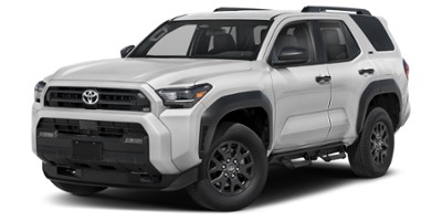 toyota 4runner 2025 JTEVA5BR6S5060684 image toyota 4runner 2025 JTEVA5BR6S5060684 image