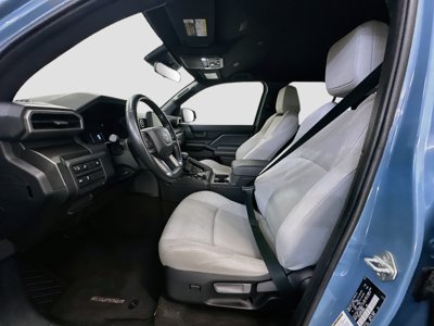 toyota 4runner 2025 JTEVA5BR7S5008898 image toyota 4runner 2025 JTEVA5BR7S5008898 image