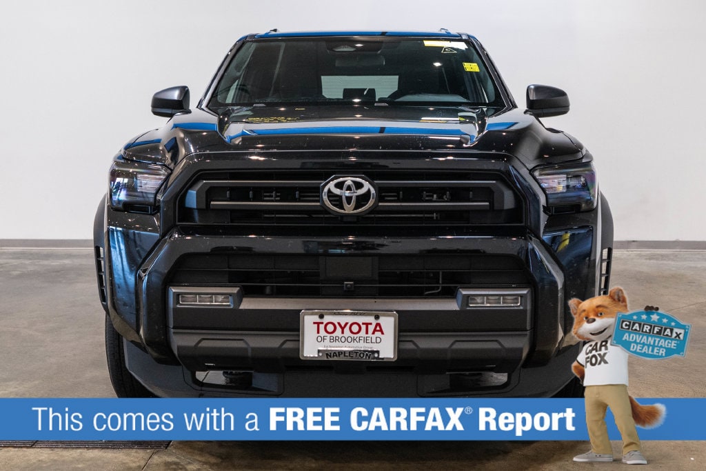 toyota 4runner 2025 JTEVA5BR8S5031462 image toyota 4runner 2025 JTEVA5BR8S5031462 image