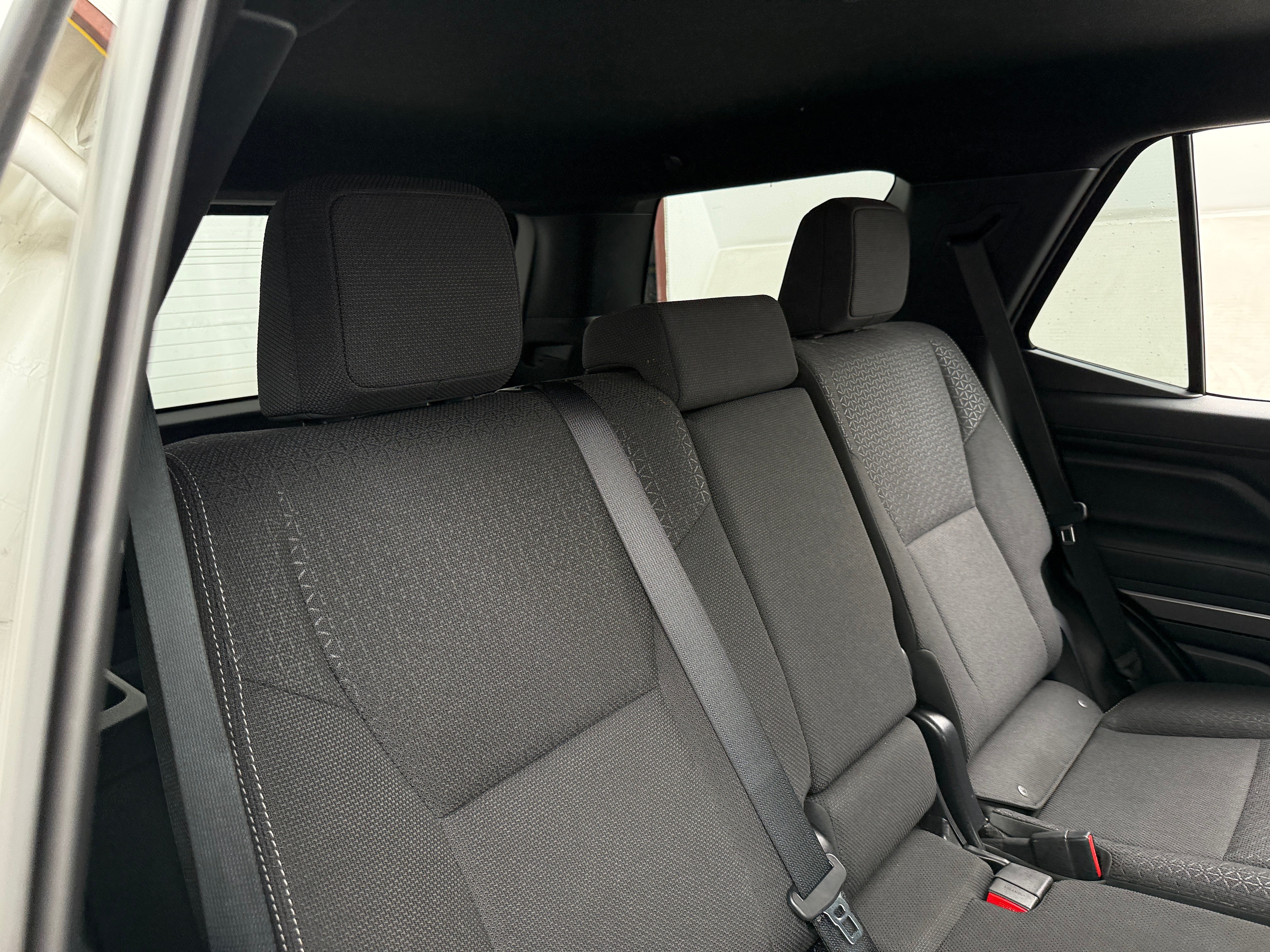 toyota 4runner 2025 JTEVA5BR5S5071272 image toyota 4runner 2025 JTEVA5BR5S5071272 image