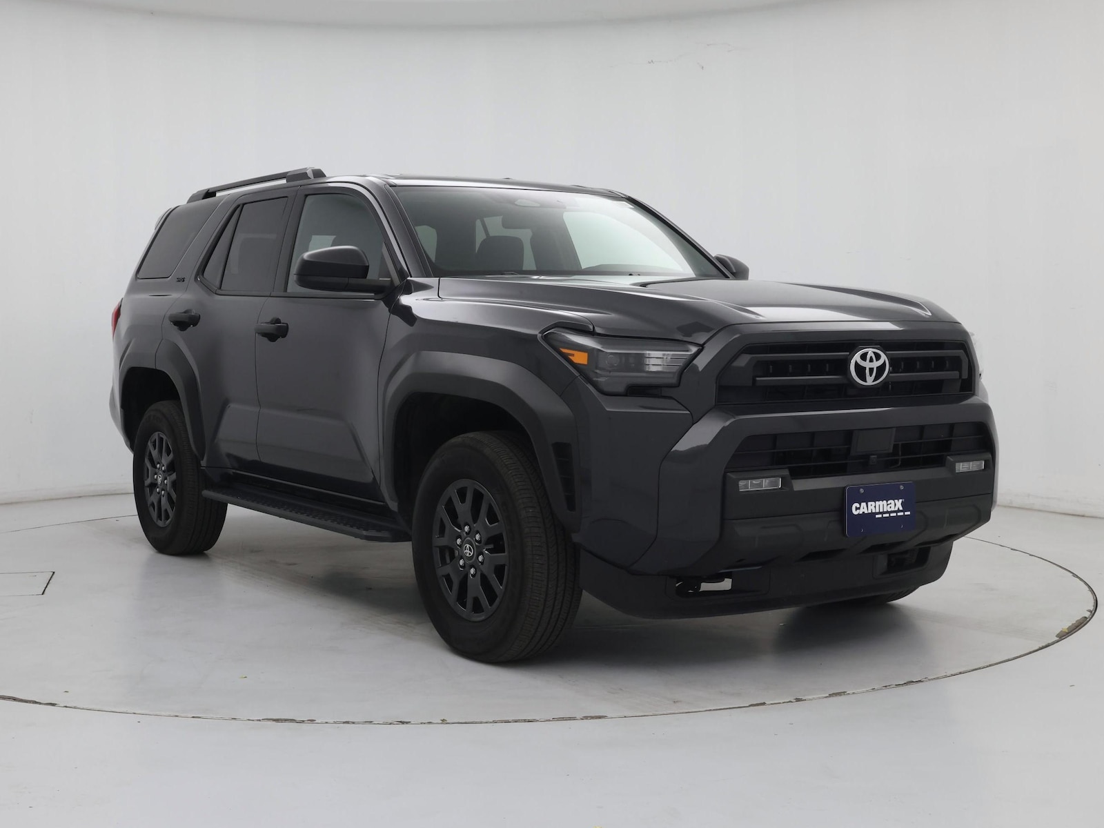 toyota 4runner 2025 JTEVA5BR3S5036181 image toyota 4runner 2025 JTEVA5BR3S5036181 image