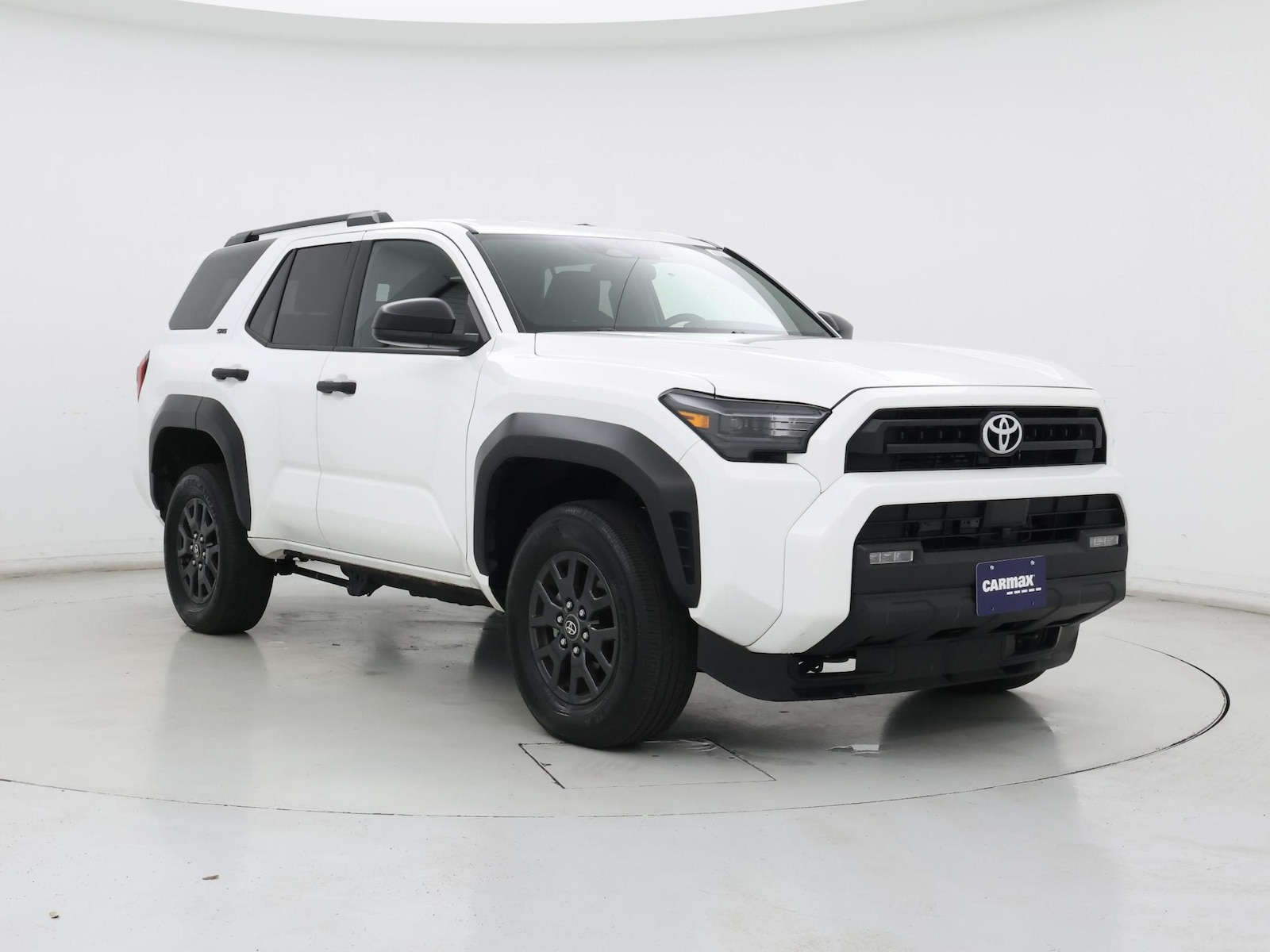toyota 4runner 2025 JTEVA5BR9S5032944 image toyota 4runner 2025 JTEVA5BR9S5032944 image