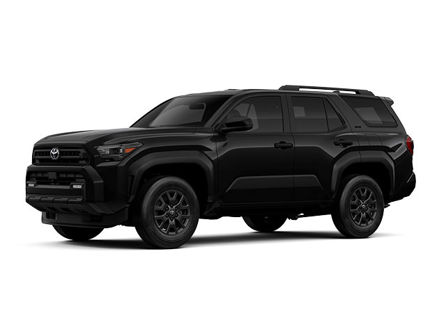 toyota 4runner 2025 JTEVA5BR6S5028219 image toyota 4runner 2025 JTEVA5BR6S5028219 image