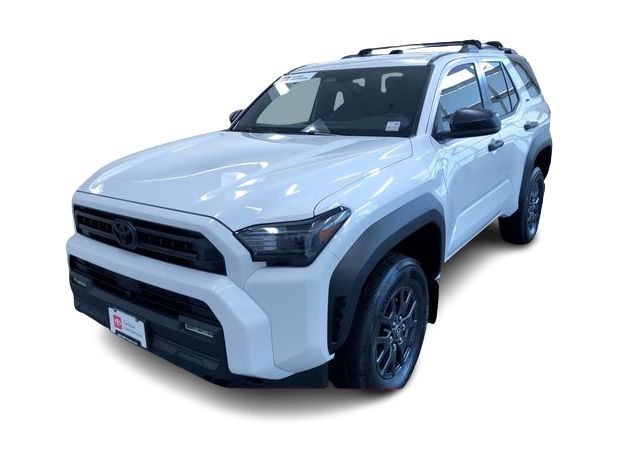 toyota 4runner 2025 JTEVA5BR9S5014301 image toyota 4runner 2025 JTEVA5BR9S5014301 image