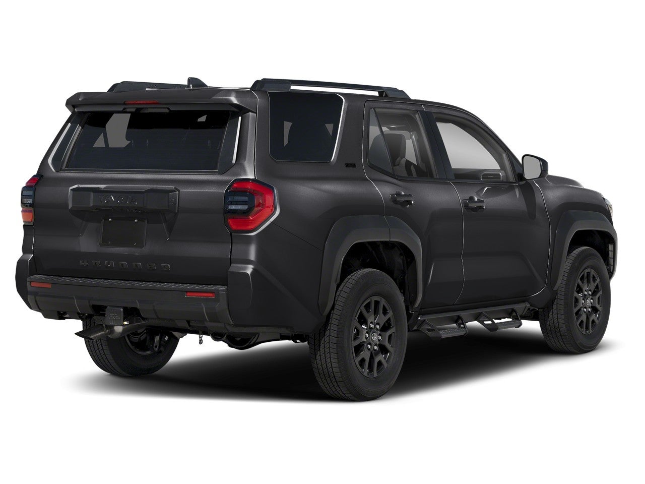 toyota 4runner 2025 JTEVA5BR9S5019093 image toyota 4runner 2025 JTEVA5BR9S5019093 image
