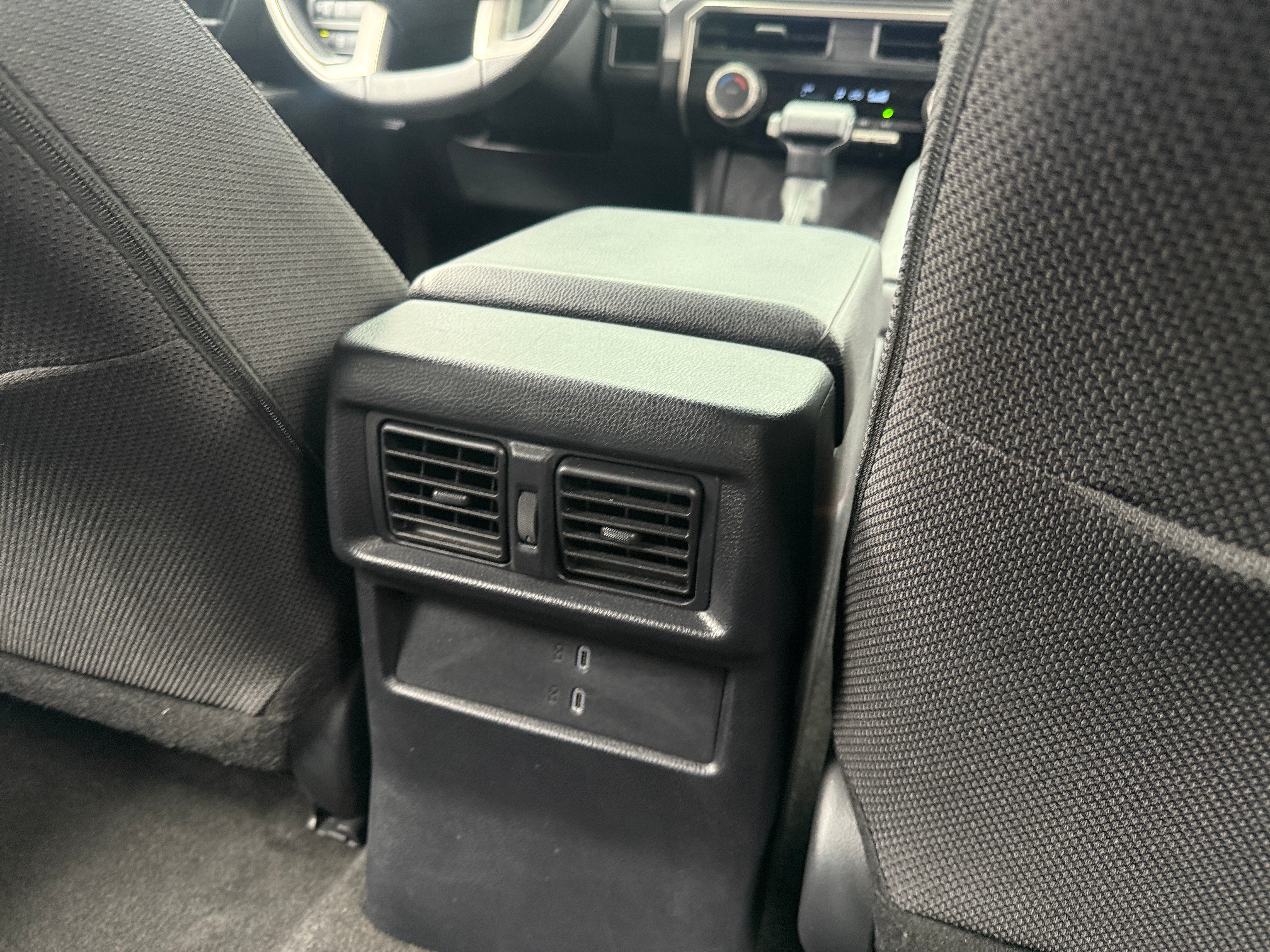 toyota 4runner 2025 JTEVA5BR1S5028502 image toyota 4runner 2025 JTEVA5BR1S5028502 image