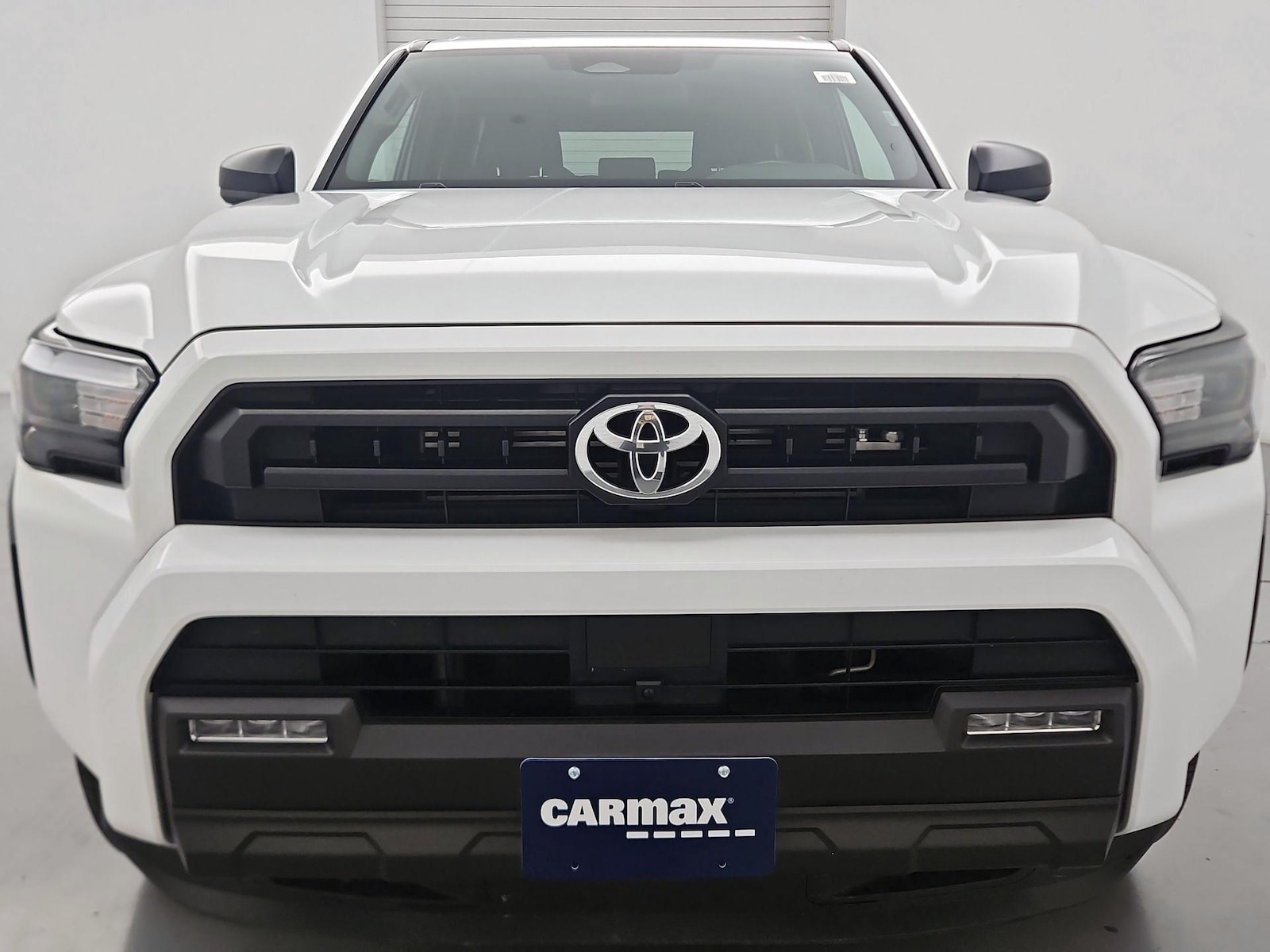 toyota 4runner 2025 JTEVA5BR6S5017897 image toyota 4runner 2025 JTEVA5BR6S5017897 image