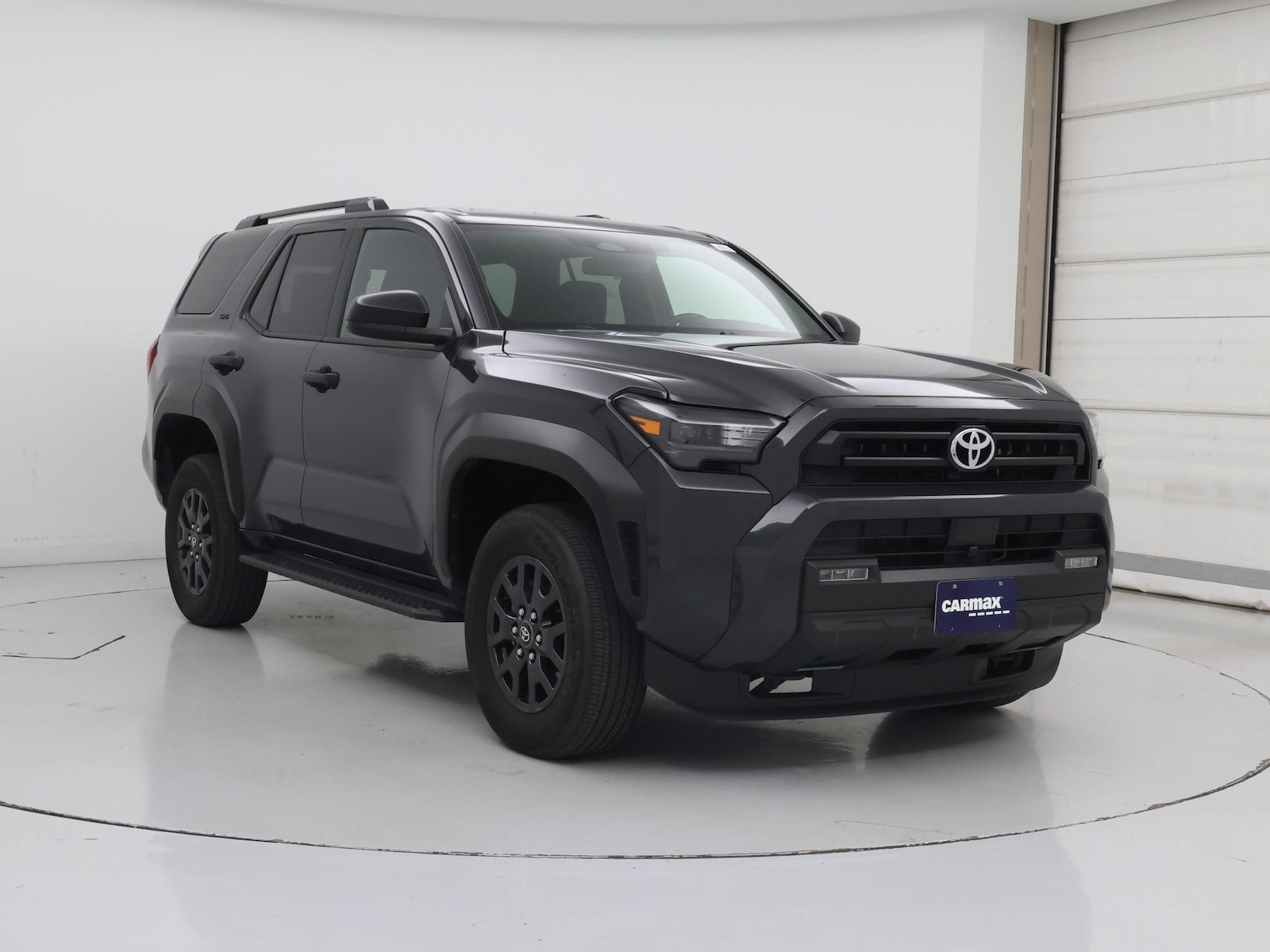 toyota 4runner 2025 JTEVA5BRXS5036842 image toyota 4runner 2025 JTEVA5BRXS5036842 image
