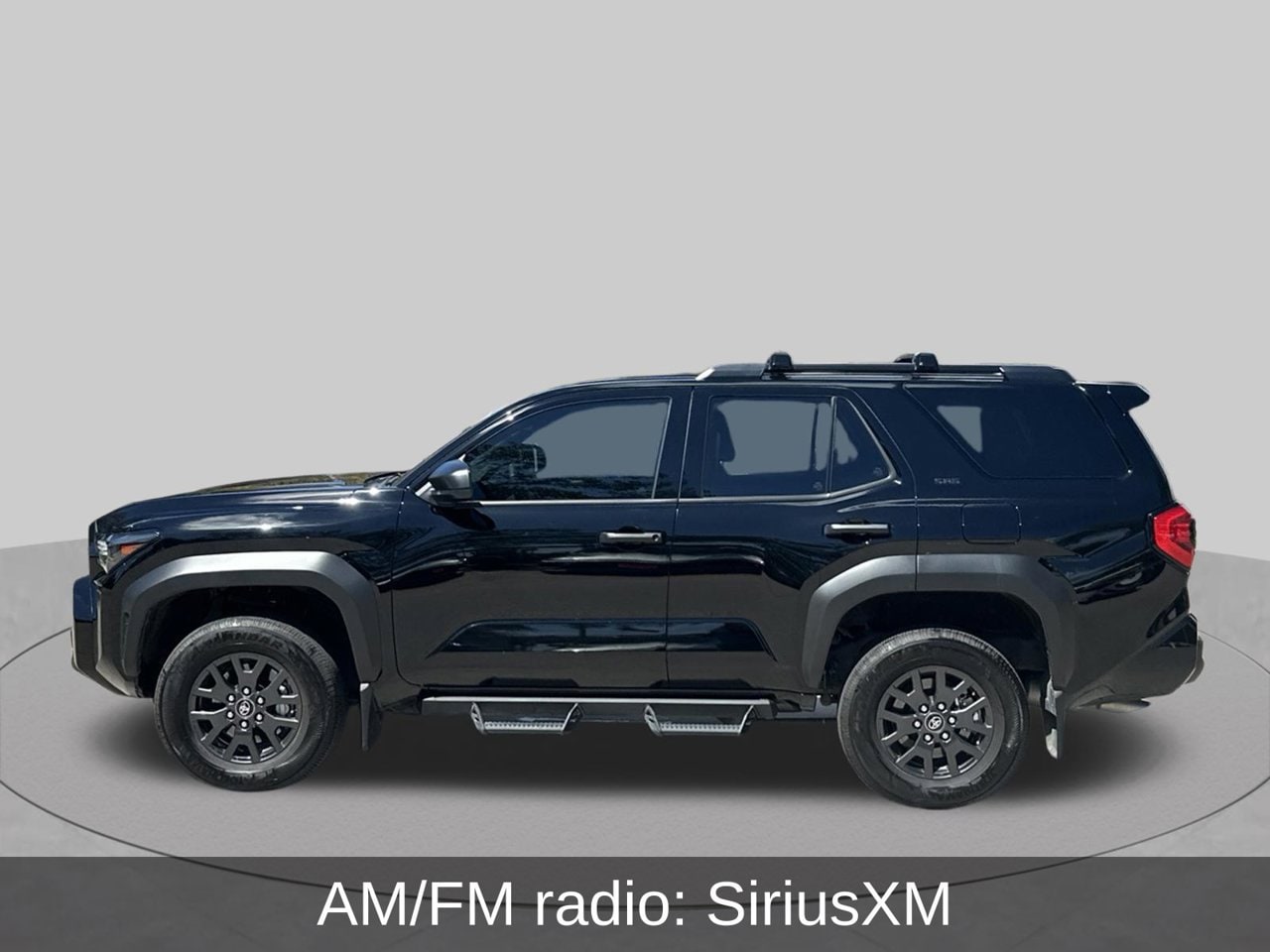 toyota 4runner 2025 JTEVA5BR8S5012958 image toyota 4runner 2025 JTEVA5BR8S5012958 image