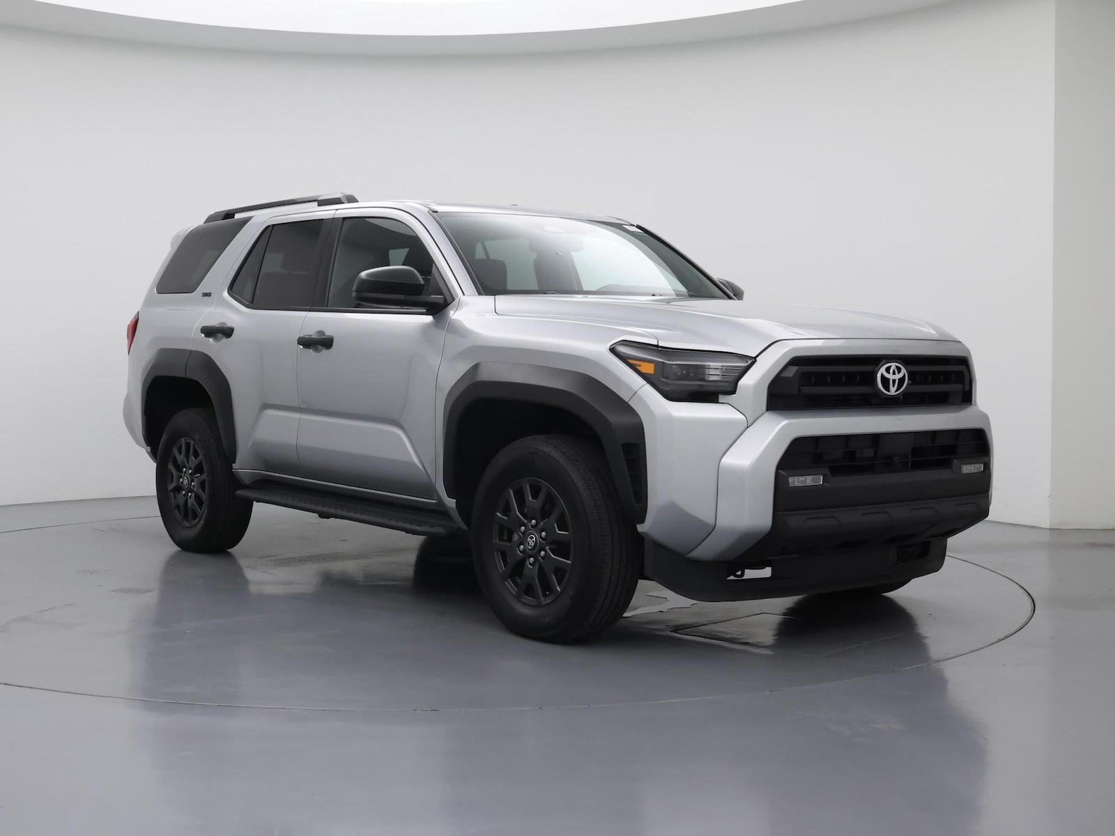 toyota 4runner 2025 JTEVA5BR0S5034436 image toyota 4runner 2025 JTEVA5BR0S5034436 image