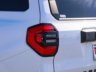 toyota 4runner 2025 JTEVA5BR3S5007974 image toyota 4runner 2025 JTEVA5BR3S5007974 image