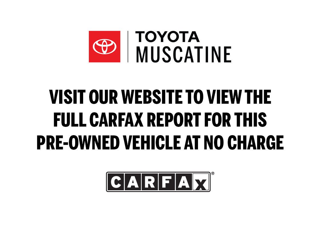 toyota 4runner 2025 JTEVA5BR3S5035919 image toyota 4runner 2025 JTEVA5BR3S5035919 image