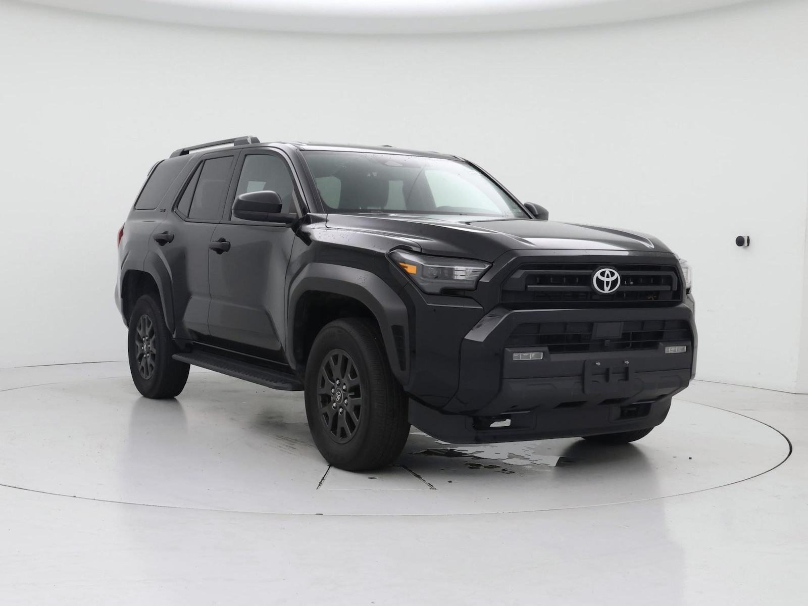toyota 4runner 2025 JTEVA5BR7S5017729 image toyota 4runner 2025 JTEVA5BR7S5017729 image