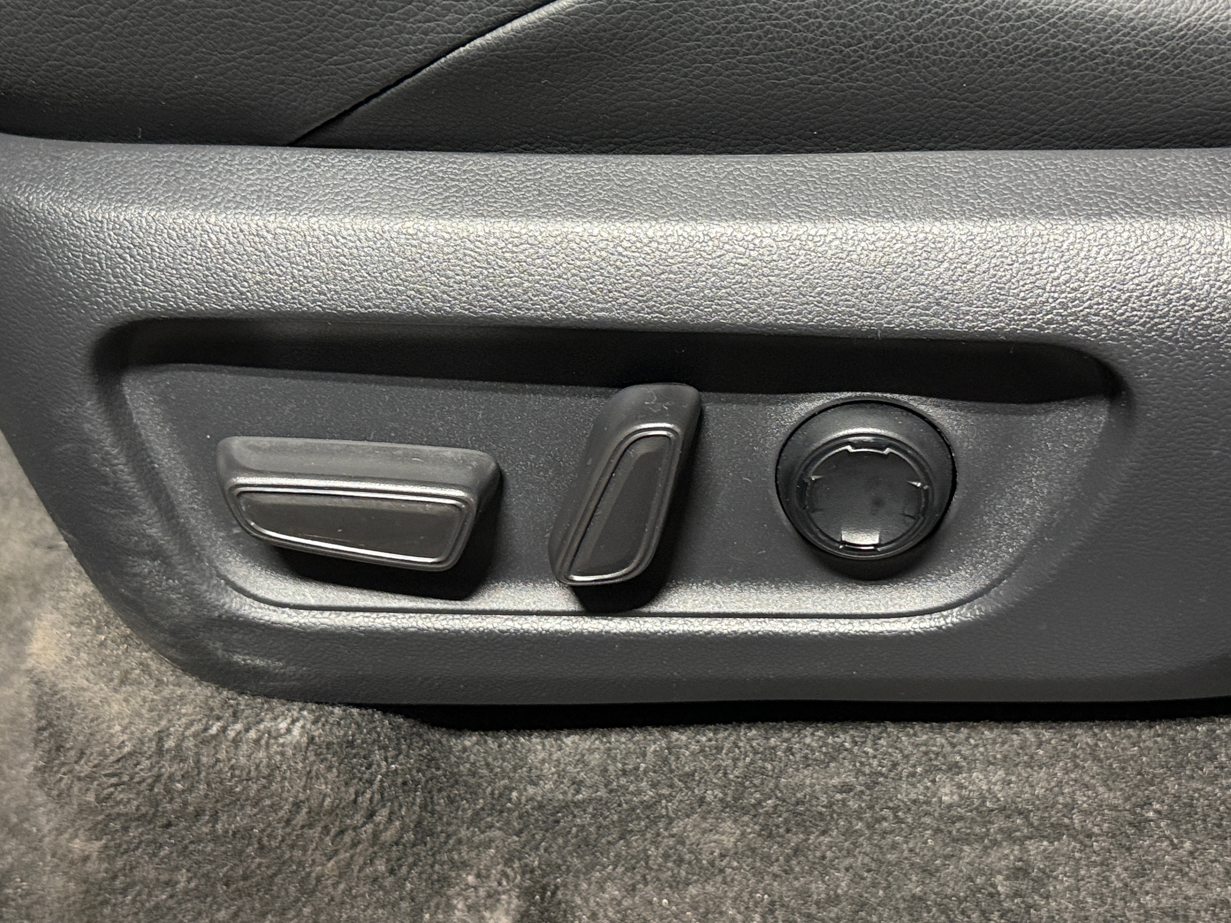 toyota 4runner 2025 JTEVA5BR8S5071587 image toyota 4runner 2025 JTEVA5BR8S5071587 image