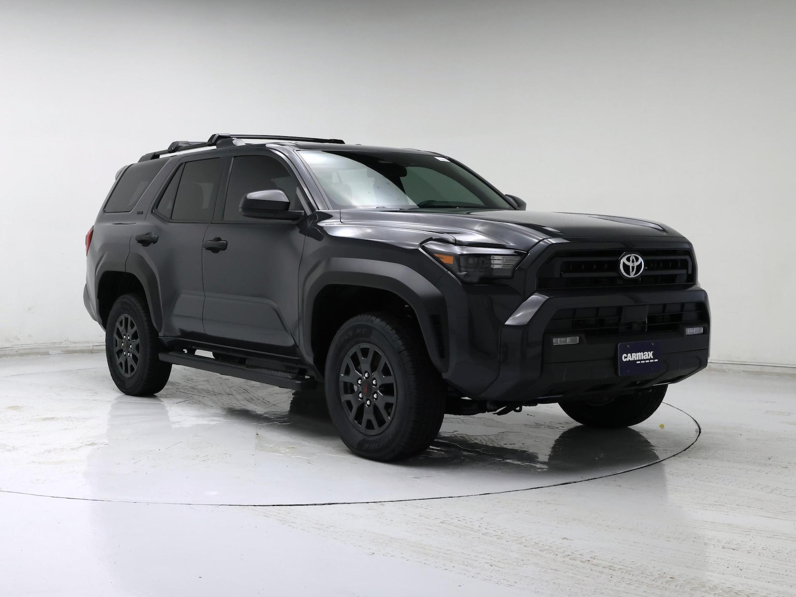 toyota 4runner 2025 JTEVA5BR7S5047846 image toyota 4runner 2025 JTEVA5BR7S5047846 image
