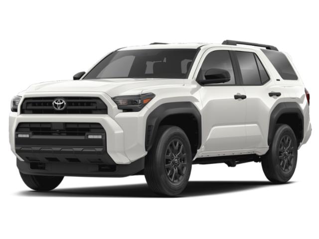 toyota 4runner 2025 JTEVA5BR9S5005100 image toyota 4runner 2025 JTEVA5BR9S5005100 image
