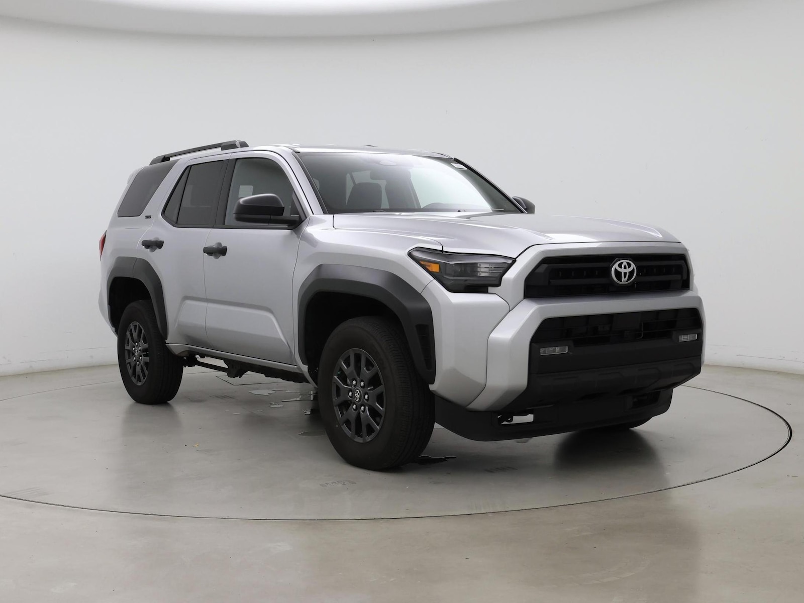 toyota 4runner 2025 JTEVA5AR7S5000818 image toyota 4runner 2025 JTEVA5AR7S5000818 image