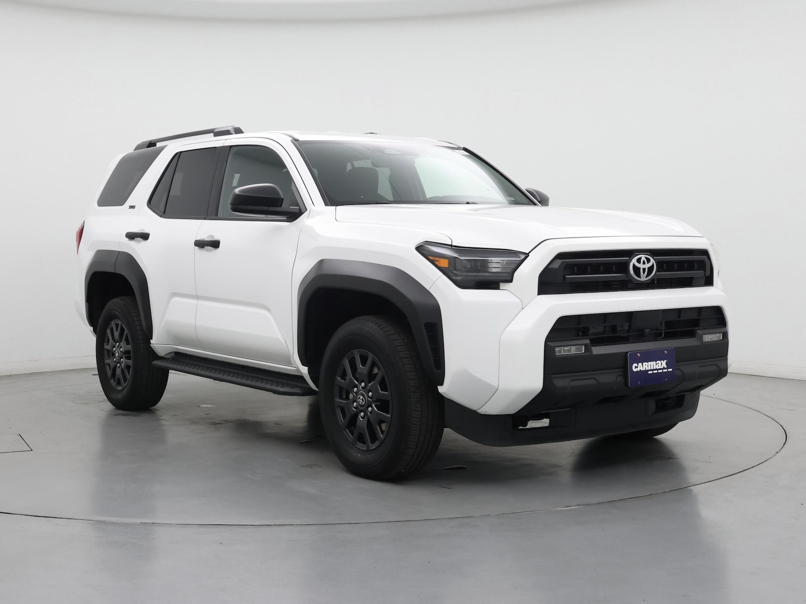 toyota 4runner 2025 JTEVA5BR7S5037558 image toyota 4runner 2025 JTEVA5BR7S5037558 image