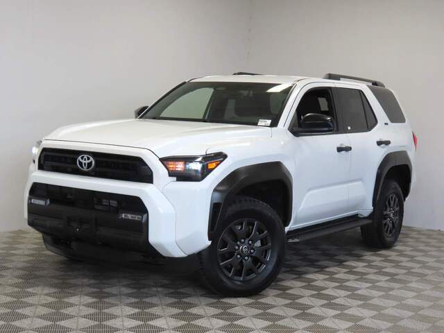 toyota 4runner 2025 JTEVA5BR7S5010375 image toyota 4runner 2025 JTEVA5BR7S5010375 image