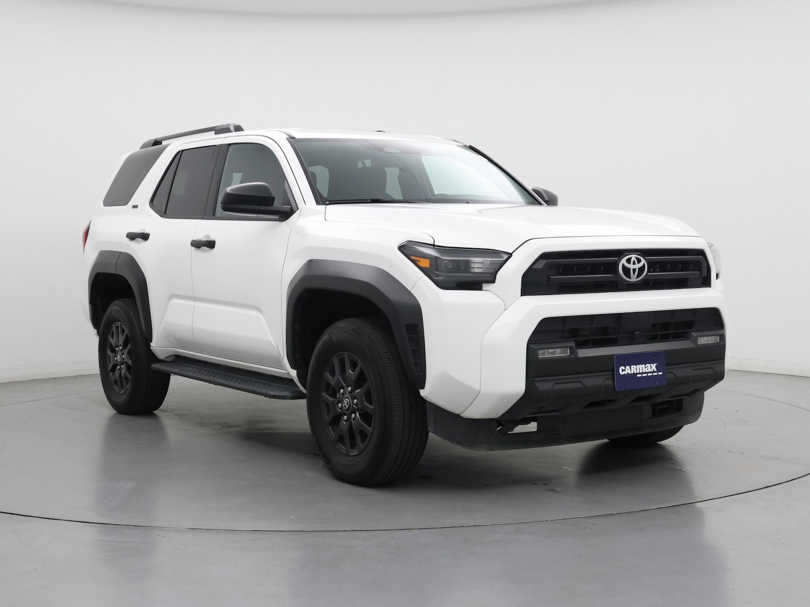 toyota 4runner 2025 JTEVA5BR5S5025084 image toyota 4runner 2025 JTEVA5BR5S5025084 image