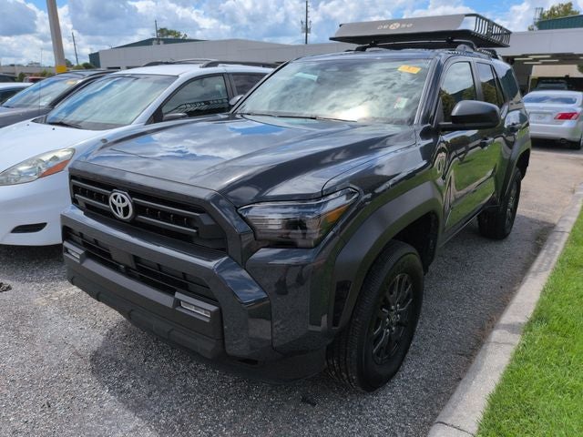 toyota 4runner 2025 JTEVA5BR5S5047733 image toyota 4runner 2025 JTEVA5BR5S5047733 image
