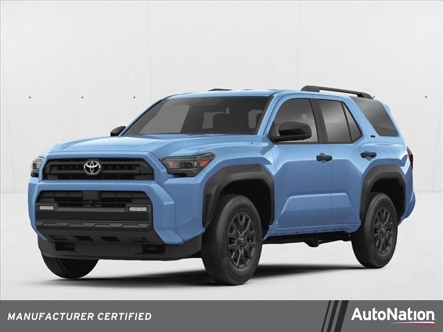 toyota 4runner 2025 JTEVA5BR6S5030570 image toyota 4runner 2025 JTEVA5BR6S5030570 image