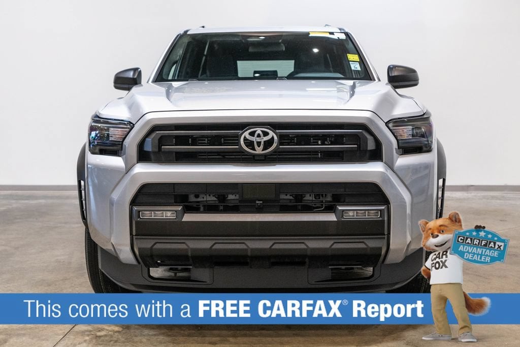 toyota 4runner 2025 JTEVA5BR5S5010326 image toyota 4runner 2025 JTEVA5BR5S5010326 image