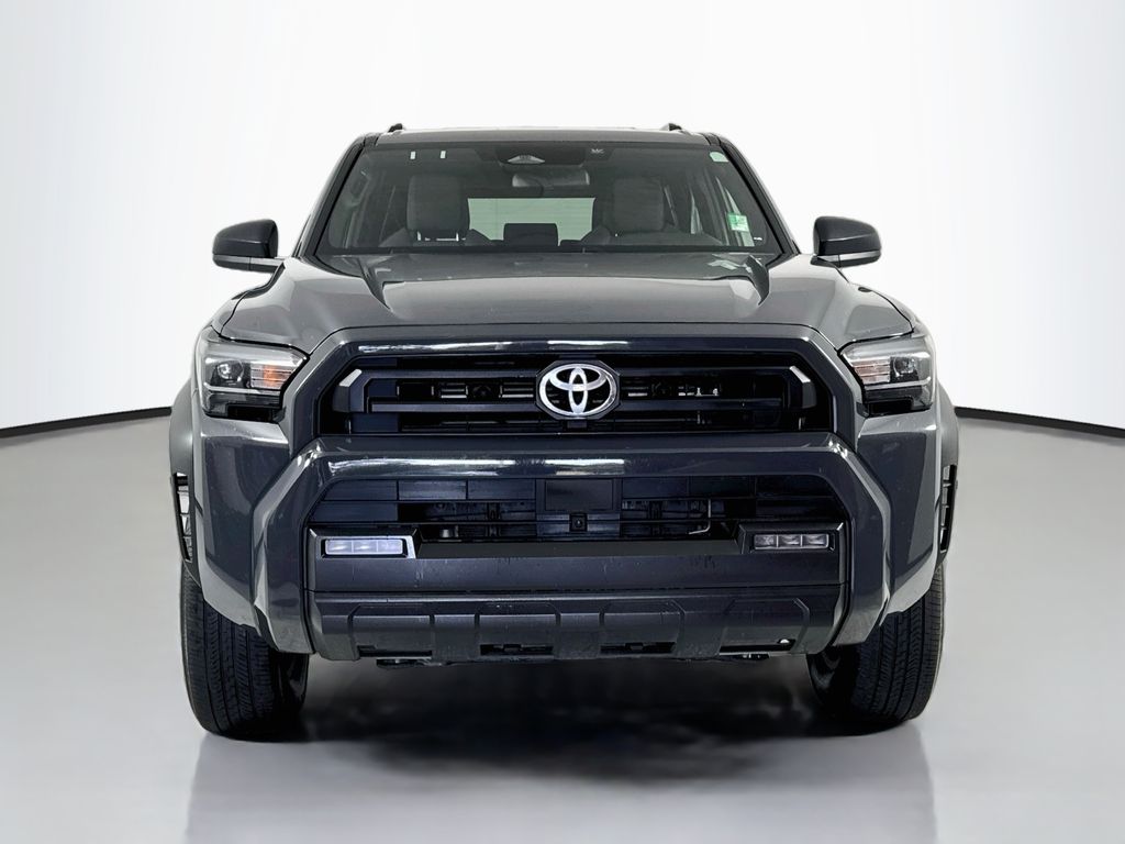 toyota 4runner 2025 JTEVA5BR7S5010716 image toyota 4runner 2025 JTEVA5BR7S5010716 image