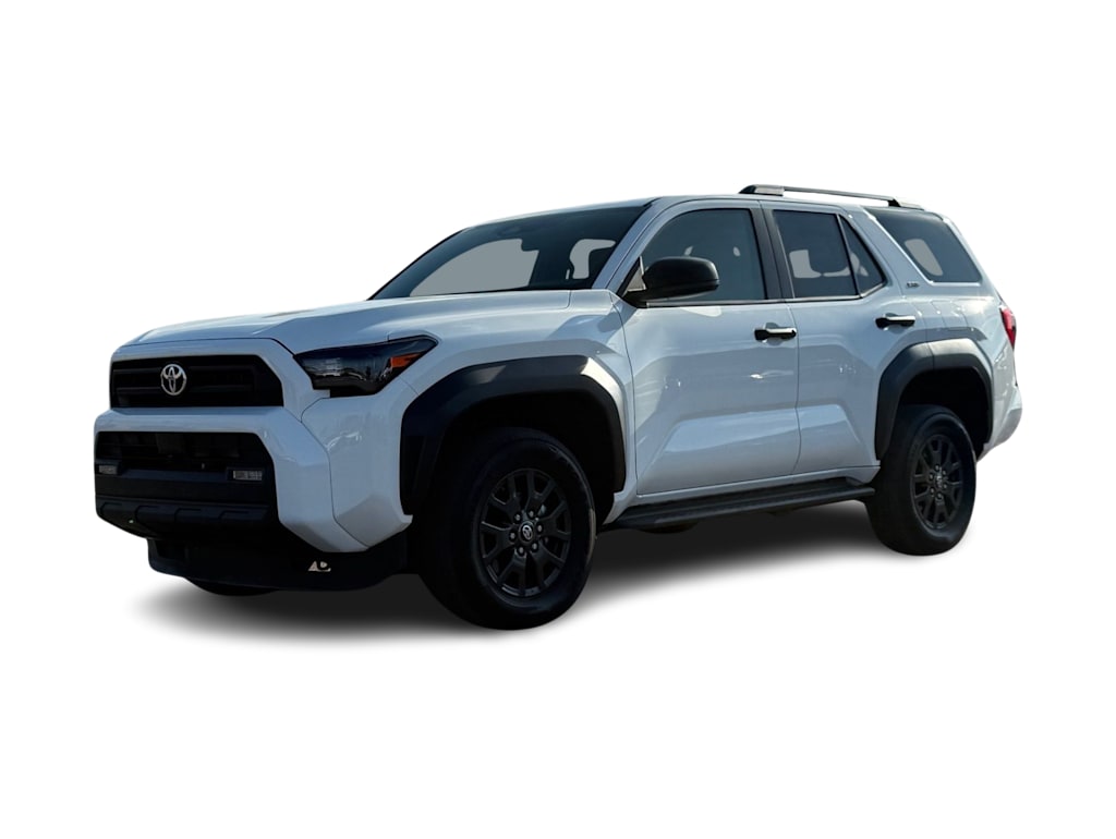 toyota 4runner 2025 JTEVA5BR7S5031789 image toyota 4runner 2025 JTEVA5BR7S5031789 image