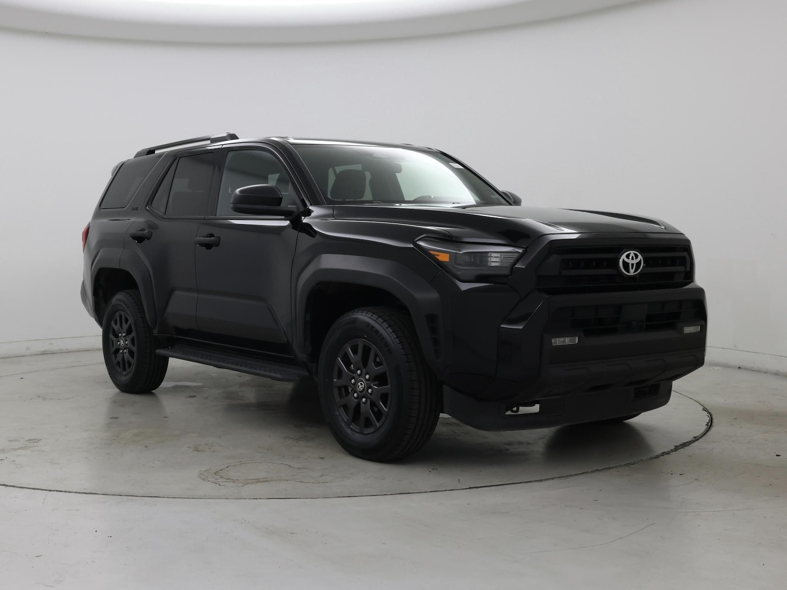 toyota 4runner 2025 JTEVA5BRXS5037571 image toyota 4runner 2025 JTEVA5BRXS5037571 image