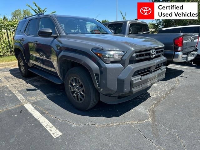 toyota 4runner 2025 JTEVA5BRXS5035948 image toyota 4runner 2025 JTEVA5BRXS5035948 image