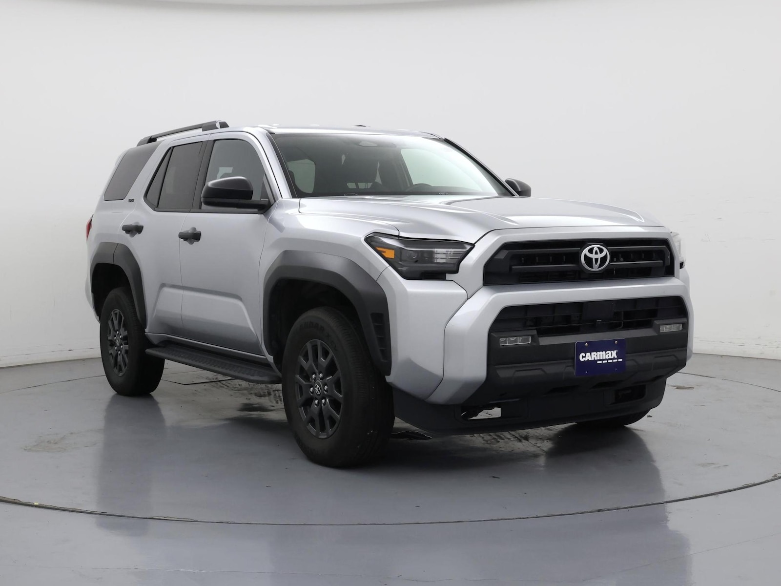 toyota 4runner 2025 JTEVA5BR0S5031391 image toyota 4runner 2025 JTEVA5BR0S5031391 image