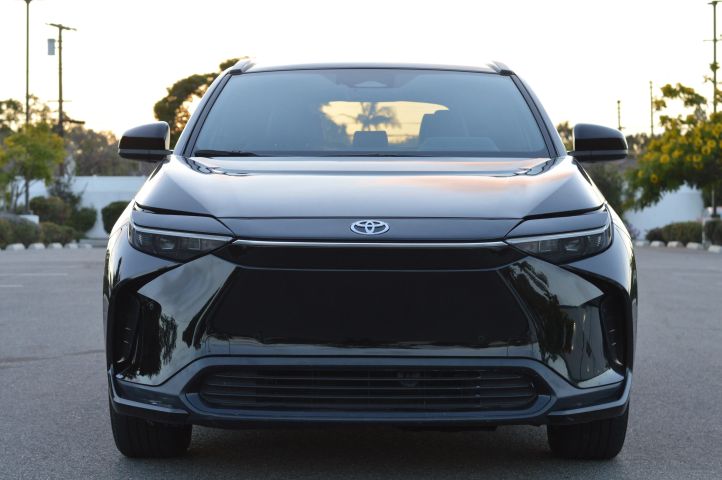 toyota bz4x 2024 JTMAAAAA4RA044654 image toyota bz4x 2024 JTMAAAAA4RA044654 image